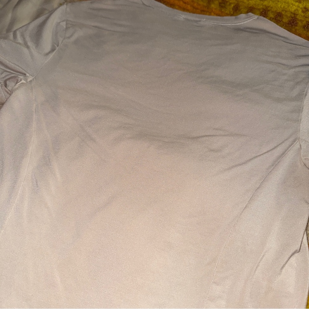 Oner Active Mellow Soft Midi SS - image 4